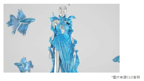 1757648623873961.png image.png