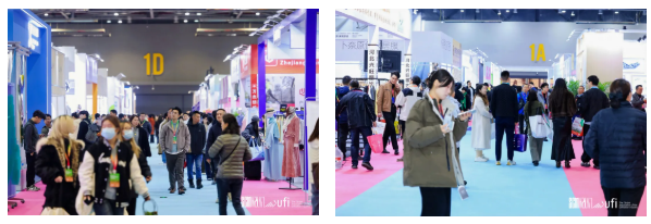 参展解码|从成本到成效,放大你的展会投资回报